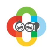 MobileFence - Parental Control