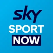 Sky Sport Now - Android TV