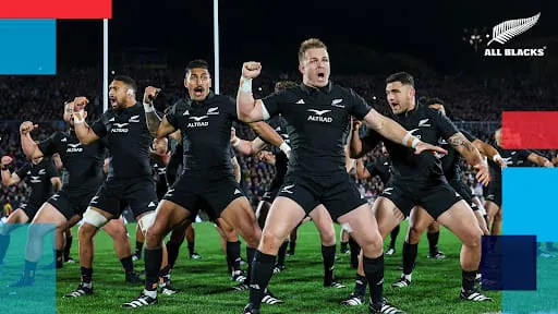 Sky Sport Now - Android TV