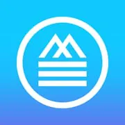 Macrostax: Diet & Meal Planner