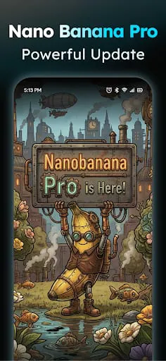 AIReel : AI Video Generator