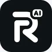 AIReel : AI Video Generator