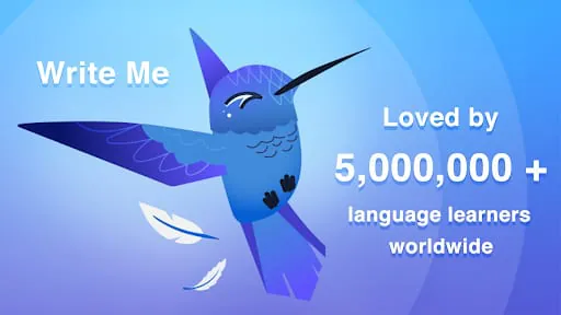 Learn To Write Thai Alphabet