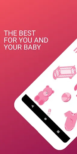 Baby Checklist for the Newborn