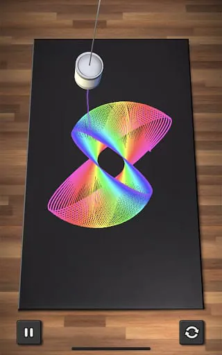 I Can Paint - Art your way