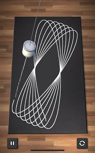 I Can Paint - Art your way