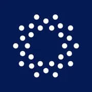 CLEAR - Travel & Experiences