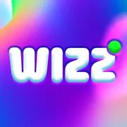 Wizz App - chat now