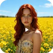 XPhoto: AI Video Generator