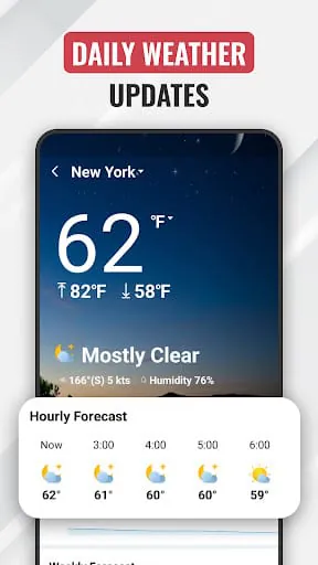 Daily News: Headlines & Alerts