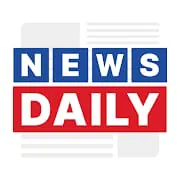 Daily News: Headlines & Alerts