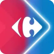 Tarjeta Mi Carrefour