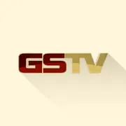 GSTV | ગુજરાત સમાચાર