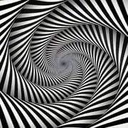 Psychological Assessment Test