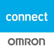 OMRON connect