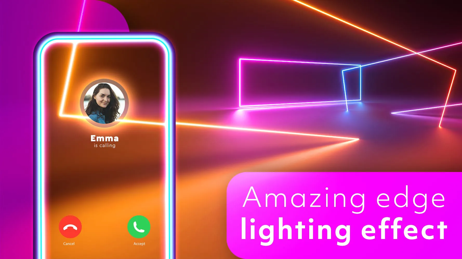 Email All in One, Secure Mail