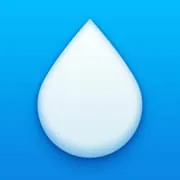 Water Tracker: WaterMinder app