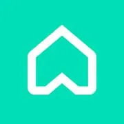 Rightmove Property Search