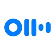 OtterAI Transcribe Voice Notes