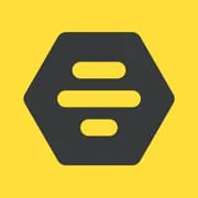 Bumble For Friends: Meet IRL