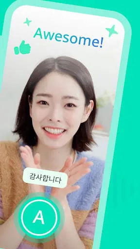 Teuida: Learn Languages