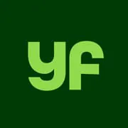 Youfoodz: Custom Meal Plan
