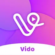 Vido : Video Status Maker