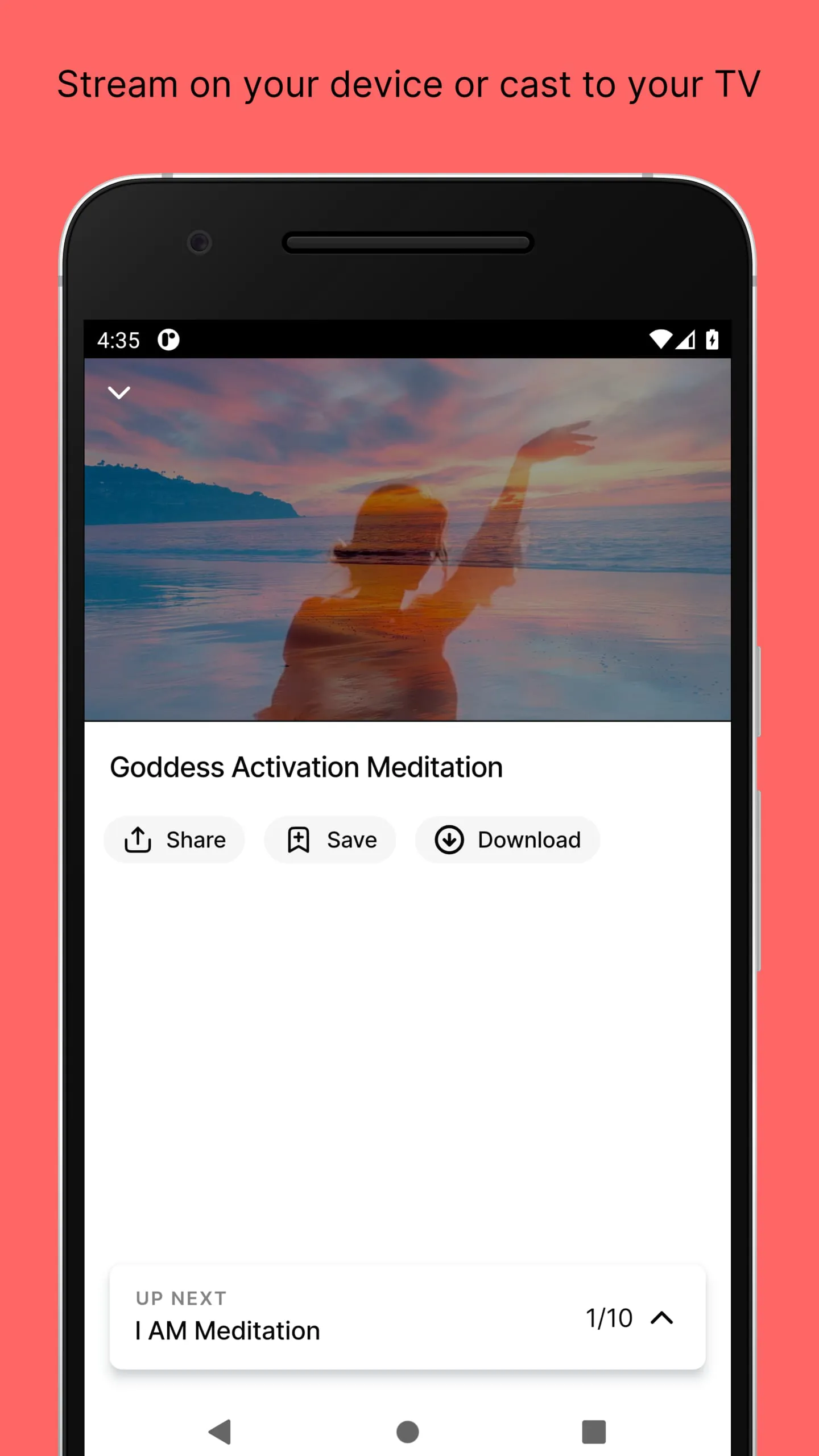 Brooke Burke Workouts + LIVE