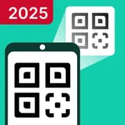 Web Scan Tool - Dual Accounts