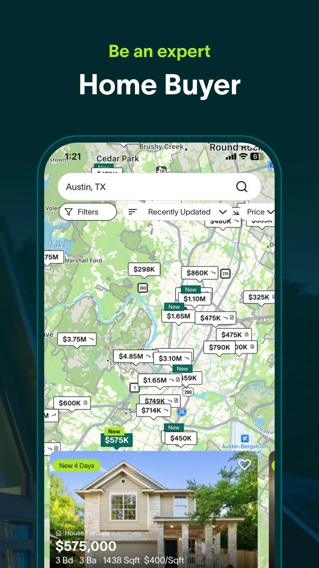 Movoto | Real Estate