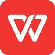 WPS Office-PDF,Word,Sheet,PPT