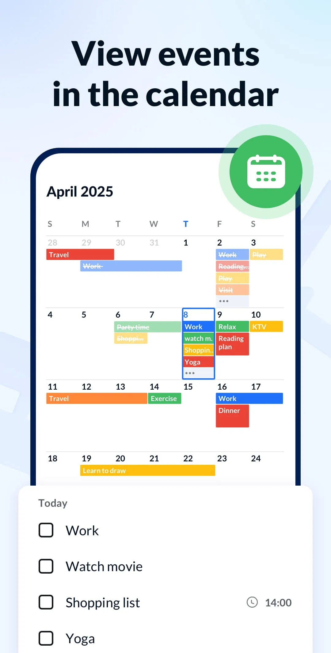 Notepad, Notes, Easy Notebook