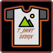 T Shirt Design - Custom T Shir