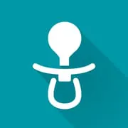 Baby Tracker: Sleep & Feeding