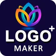 Logo Maker Free logo designer,