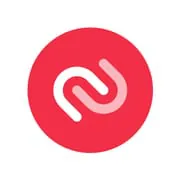 Twilio Authy Authenticator