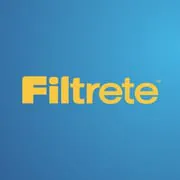 Filtrete™ Smart