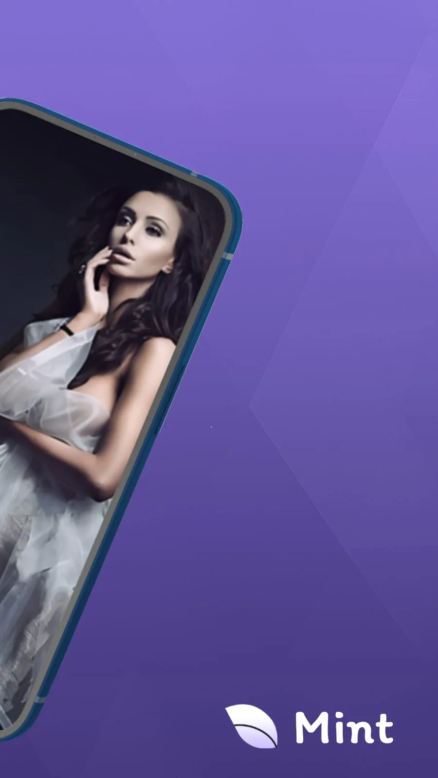 Mint Novel - Stories & Books