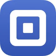 Square Invoices: Invoice Maker