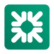 Citizens Bank Mobile Banking