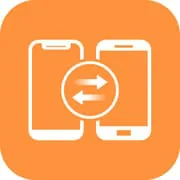 Transfer My Data - Phone Clone