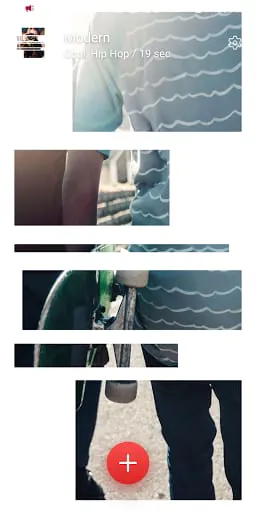 BeatSync - Quick & Easy Videos