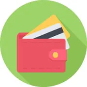 Paycheck Calculator (US)