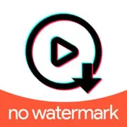 MX Takatak Video Downloader