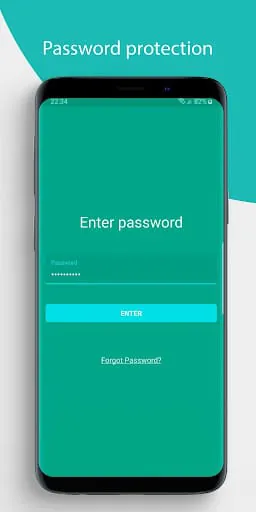 Pure Web - Porn Blocker