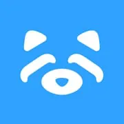 Shakepay: Buy Bitcoin Canada