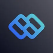 WalletX: Crypto Wallet