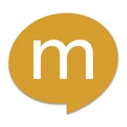 mixi - Community of Hobbies!