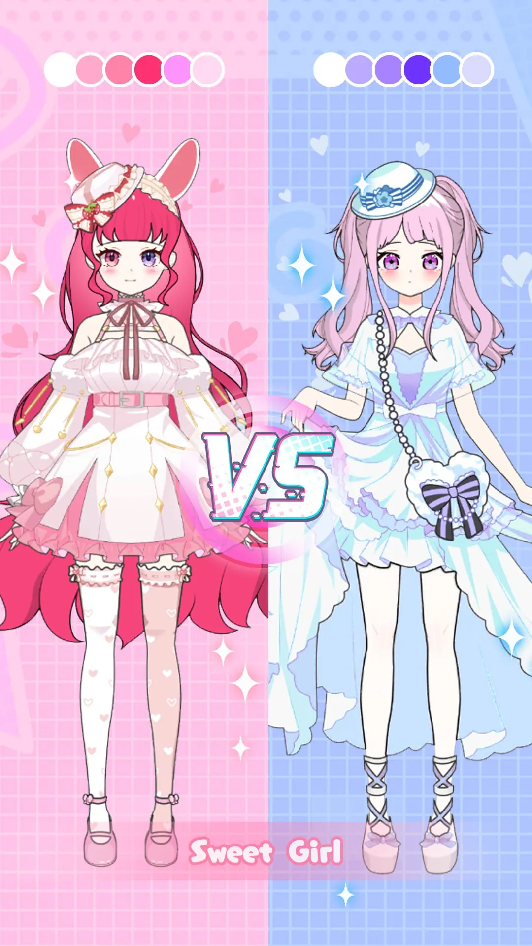 Vlinder Princess Dress Up DIY