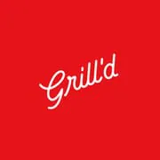 Grill'd